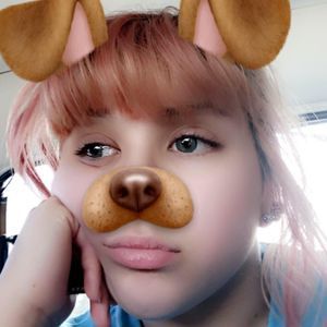 Meet your Posher, Destiny